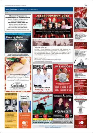 aftenbladet_del2-20131023_000_00_00_025.pdf