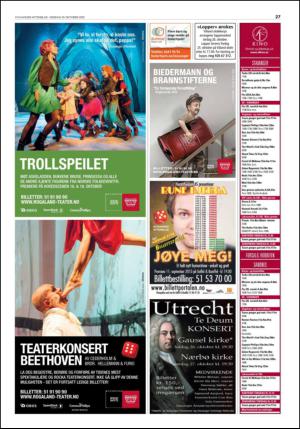 aftenbladet_del2-20131023_000_00_00_027.pdf