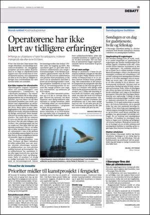 aftenbladet_del2-20131023_000_00_00_029.pdf