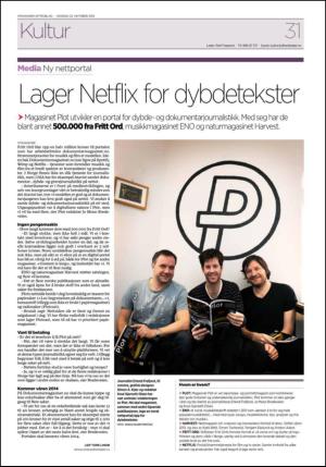 aftenbladet_del2-20131023_000_00_00_031.pdf