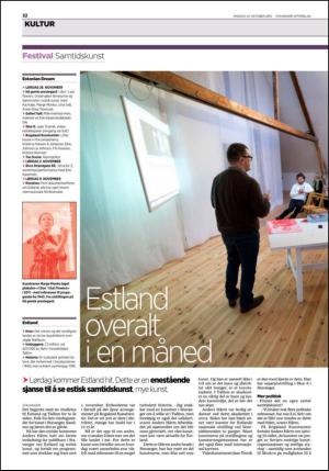 aftenbladet_del2-20131023_000_00_00_032.pdf