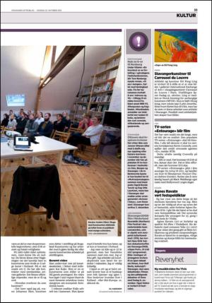aftenbladet_del2-20131023_000_00_00_033.pdf