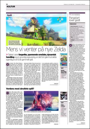 aftenbladet_del2-20131023_000_00_00_034.pdf