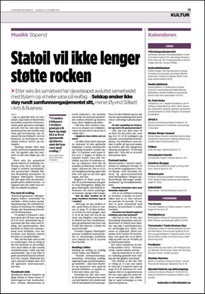 aftenbladet_del2-20131023_000_00_00_035.pdf