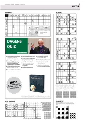 aftenbladet_del2-20131023_000_00_00_037.pdf