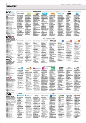 aftenbladet_del2-20131023_000_00_00_038.pdf