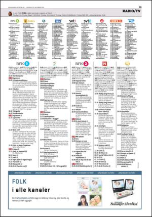 aftenbladet_del2-20131023_000_00_00_039.pdf