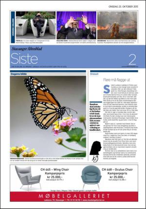aftenbladet_del2-20131023_000_00_00_040.pdf