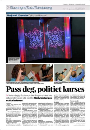 aftenbladet_del2-20131024_000_00_00_002.pdf