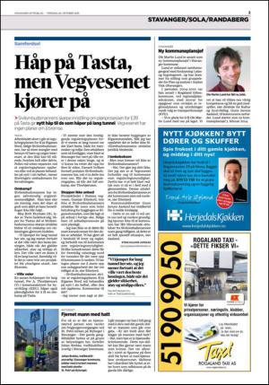 aftenbladet_del2-20131024_000_00_00_003.pdf