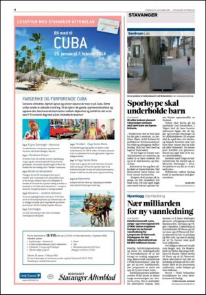 aftenbladet_del2-20131024_000_00_00_004.pdf