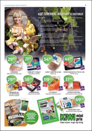 aftenbladet_del2-20131024_000_00_00_005.pdf