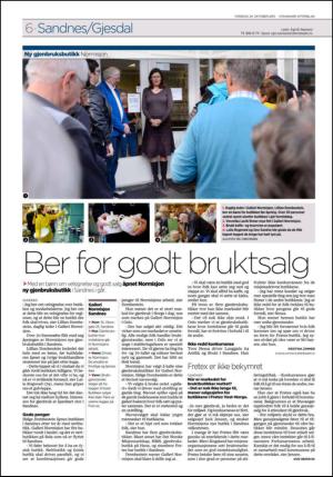 aftenbladet_del2-20131024_000_00_00_006.pdf