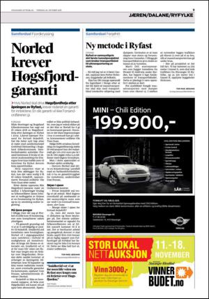 aftenbladet_del2-20131024_000_00_00_009.pdf