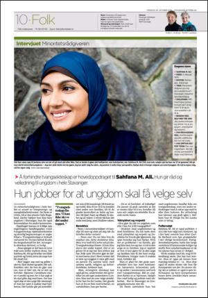 aftenbladet_del2-20131024_000_00_00_010.pdf