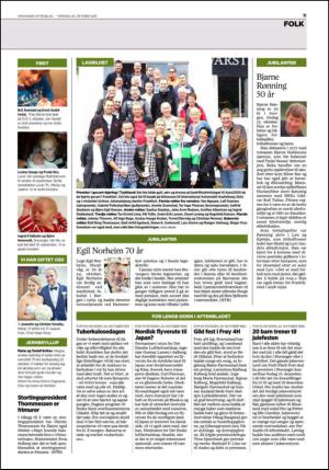 aftenbladet_del2-20131024_000_00_00_011.pdf