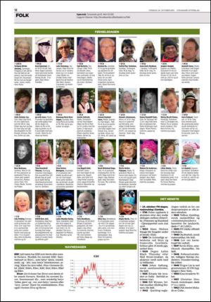 aftenbladet_del2-20131024_000_00_00_012.pdf