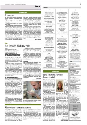 aftenbladet_del2-20131024_000_00_00_013.pdf