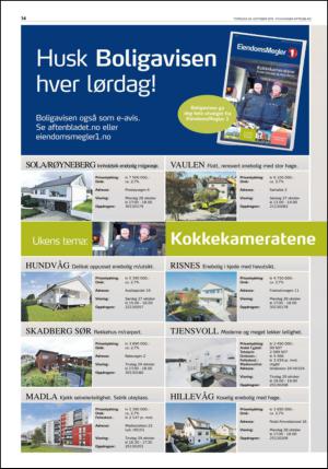 aftenbladet_del2-20131024_000_00_00_014.pdf