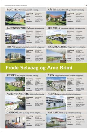 aftenbladet_del2-20131024_000_00_00_015.pdf