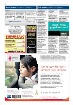 aftenbladet_del2-20131024_000_00_00_016.pdf