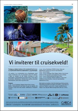 aftenbladet_del2-20131024_000_00_00_017.pdf