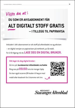 aftenbladet_del2-20131024_000_00_00_019.pdf