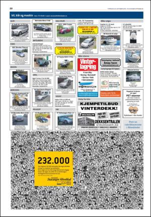 aftenbladet_del2-20131024_000_00_00_020.pdf
