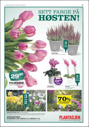 aftenbladet_del2-20131024_000_00_00_021.pdf