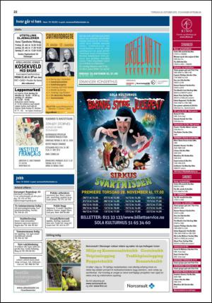 aftenbladet_del2-20131024_000_00_00_022.pdf