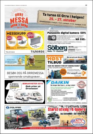 aftenbladet_del2-20131024_000_00_00_023.pdf