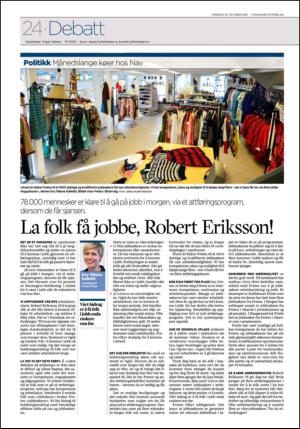 aftenbladet_del2-20131024_000_00_00_024.pdf