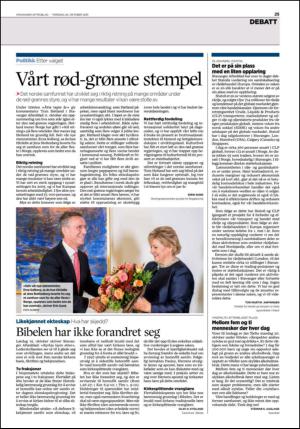 aftenbladet_del2-20131024_000_00_00_025.pdf