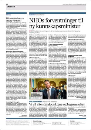 aftenbladet_del2-20131024_000_00_00_026.pdf