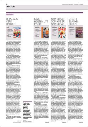 aftenbladet_del2-20131024_000_00_00_028.pdf