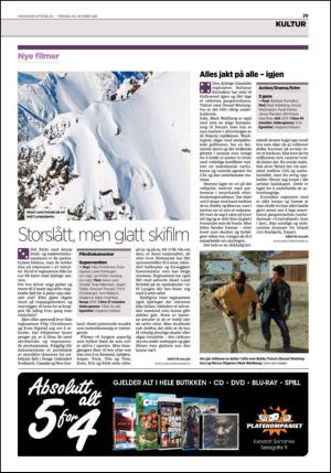 aftenbladet_del2-20131024_000_00_00_029.pdf
