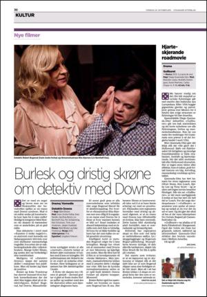 aftenbladet_del2-20131024_000_00_00_030.pdf