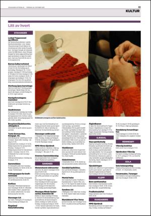 aftenbladet_del2-20131024_000_00_00_033.pdf