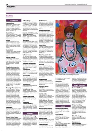 aftenbladet_del2-20131024_000_00_00_034.pdf