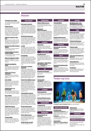 aftenbladet_del2-20131024_000_00_00_035.pdf