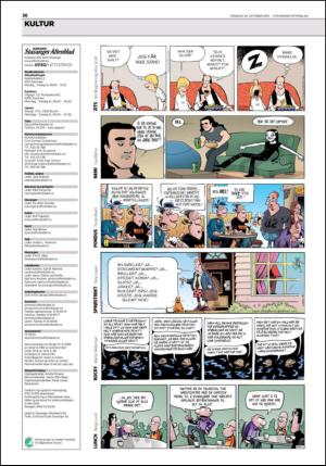 aftenbladet_del2-20131024_000_00_00_036.pdf