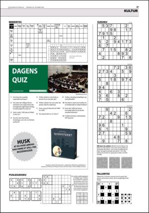 aftenbladet_del2-20131024_000_00_00_037.pdf