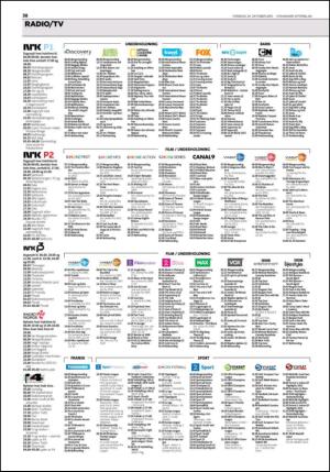 aftenbladet_del2-20131024_000_00_00_038.pdf