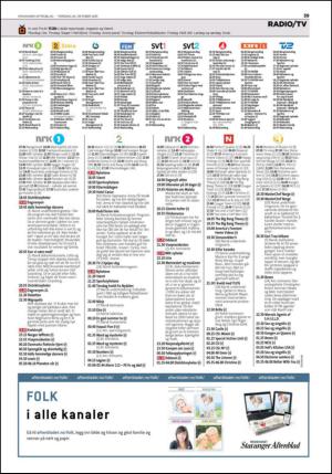 aftenbladet_del2-20131024_000_00_00_039.pdf