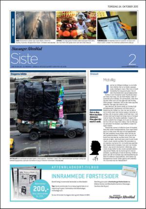 aftenbladet_del2-20131024_000_00_00_040.pdf