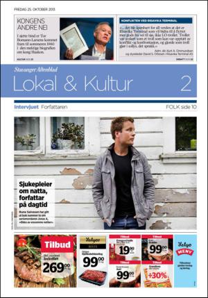 aftenbladet_del2-20131025_000_00_00.pdf