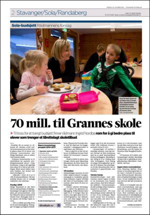 aftenbladet_del2-20131025_000_00_00_002.pdf