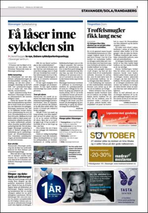 aftenbladet_del2-20131025_000_00_00_003.pdf
