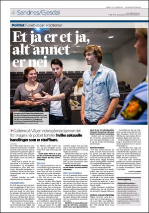 aftenbladet_del2-20131025_000_00_00_004.pdf