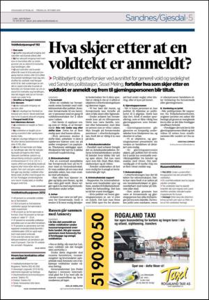 aftenbladet_del2-20131025_000_00_00_005.pdf